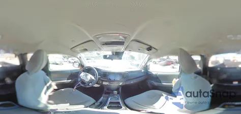 2021 Toyota Tacoma Access Cab из США, поврежденный, VIN 3TYRX5GN4MT006571